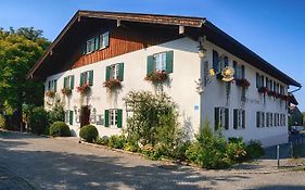 Gasthof Zum Stern